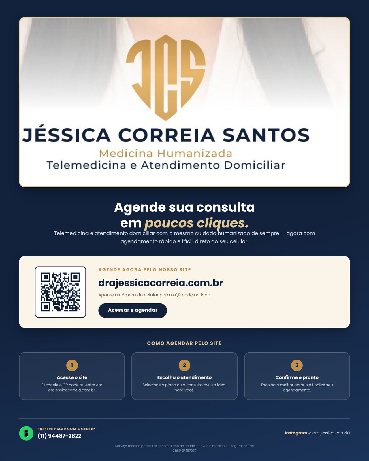 Jéssica Correia Santos-3