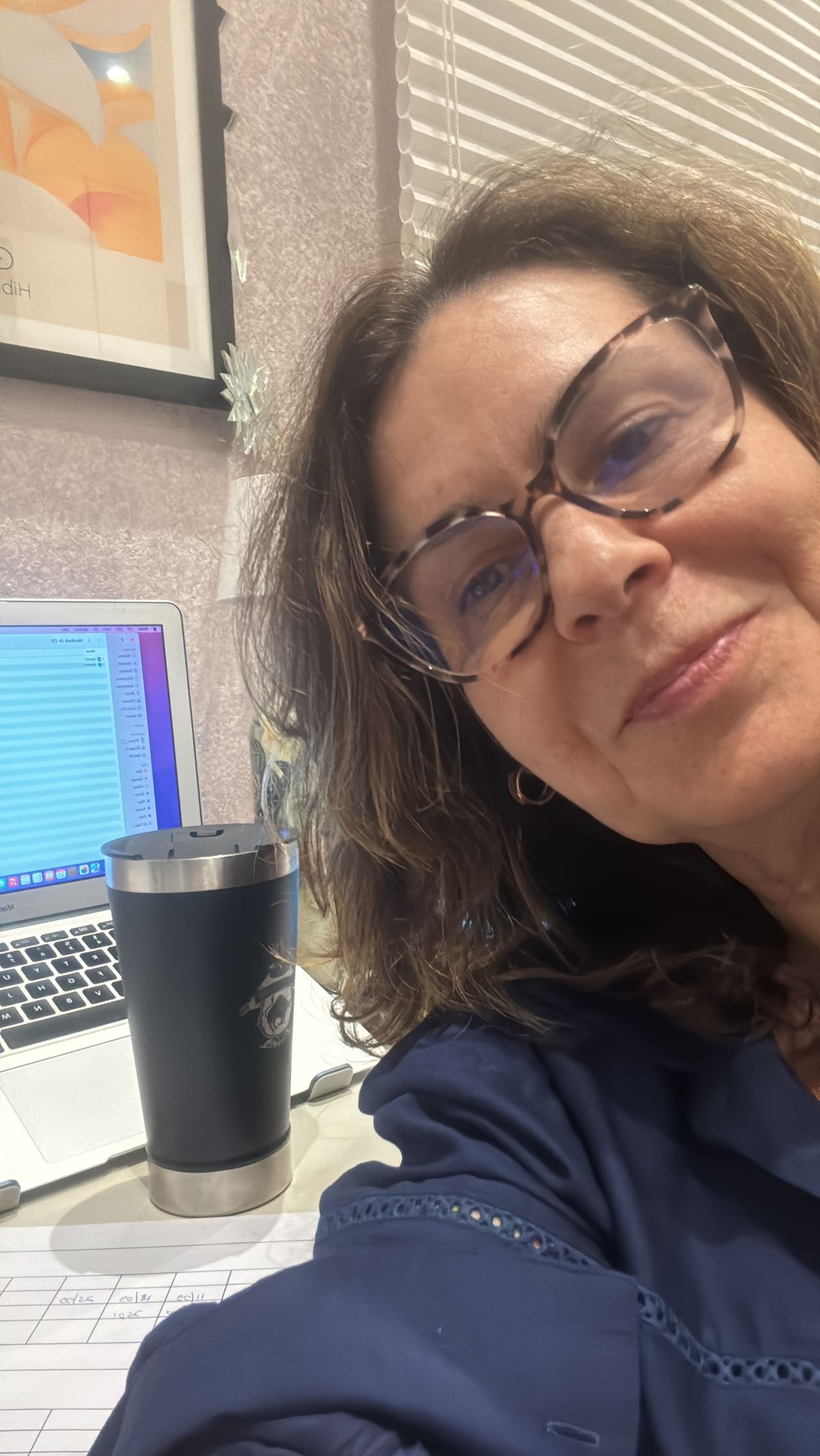 Marina Aparecida Lobarinhas Valente-6