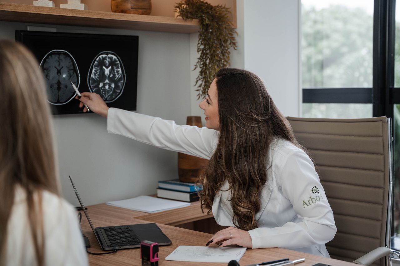 Gabriella Maria Martins Favero-1