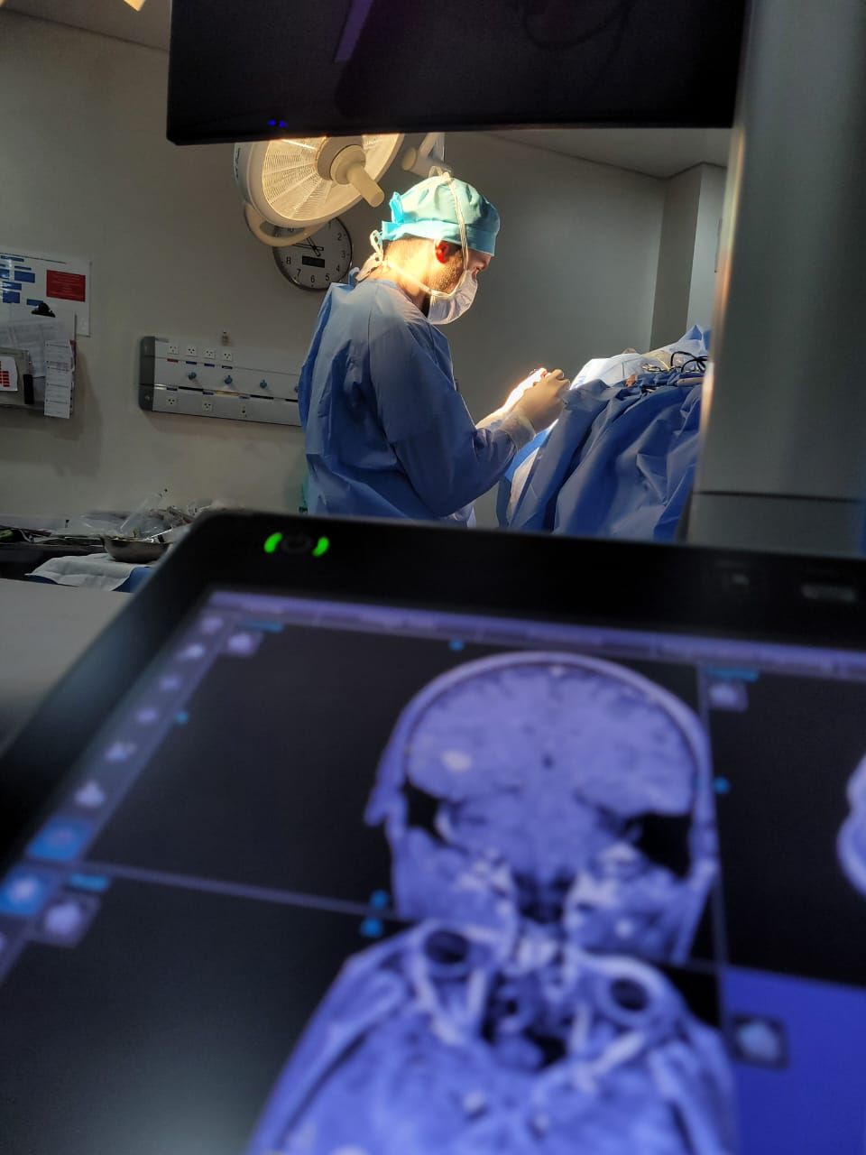 Rodrigo Stremel Foltran-0