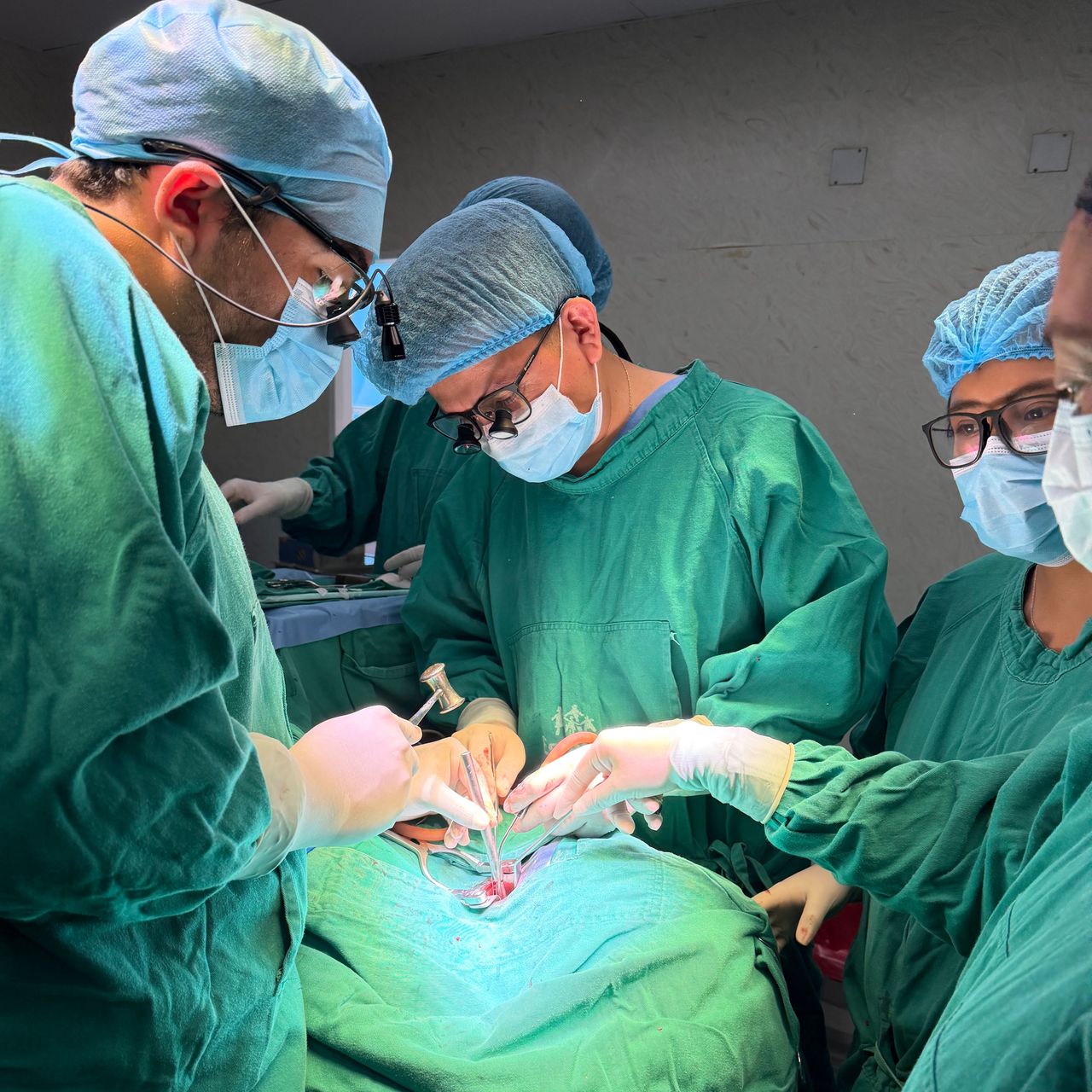 David Tafur Muñoz-2432