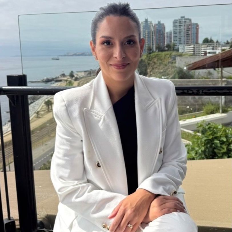 María Jose Leiva Cerda-0