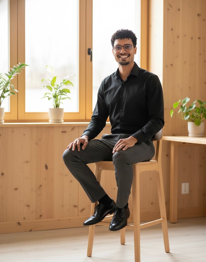 Thiago  Nascimento -3