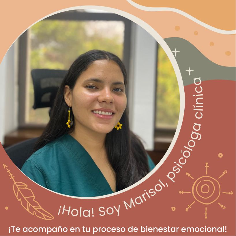 Marisol Benitez Urrea-1