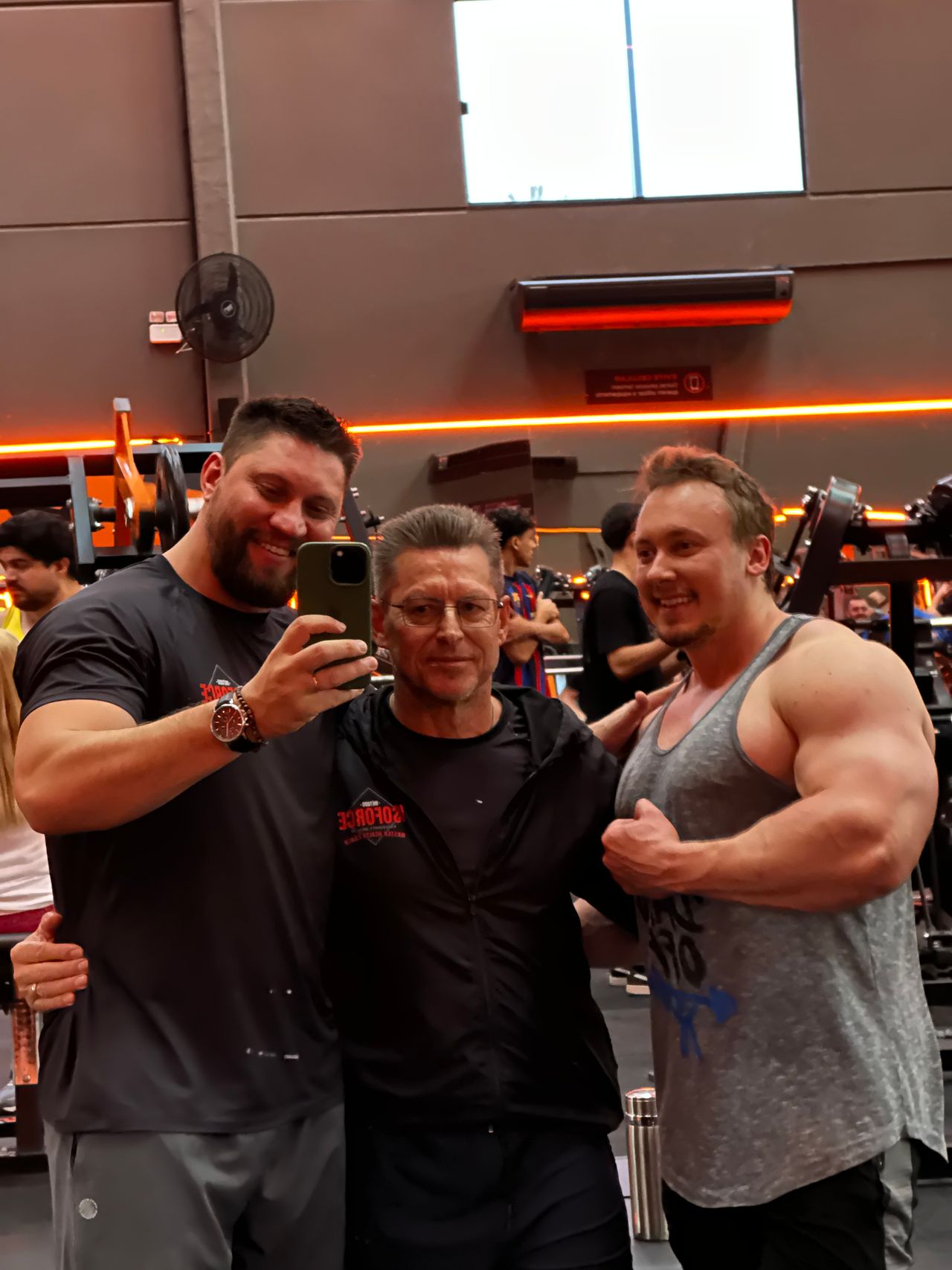 Jeferson Luís  Batista -4