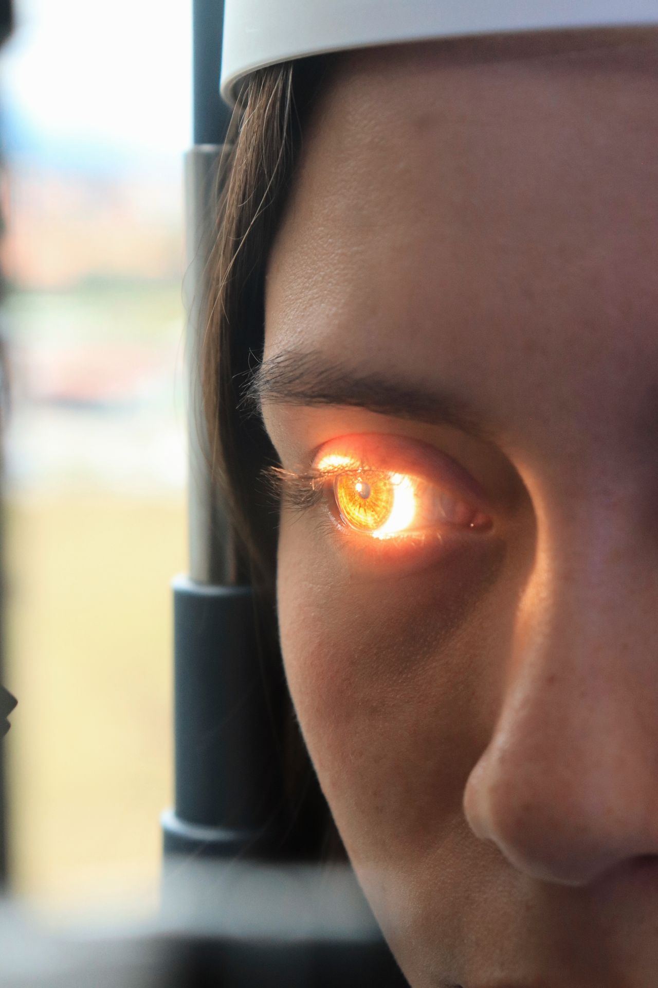 Gina Michelle Baron Mendoza-0