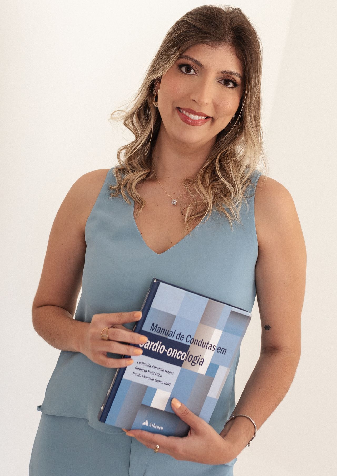 Vanessa Costa Gomes-1