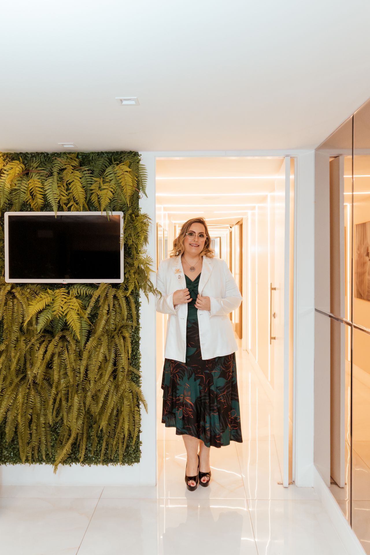 Emilianne Monteiro-1