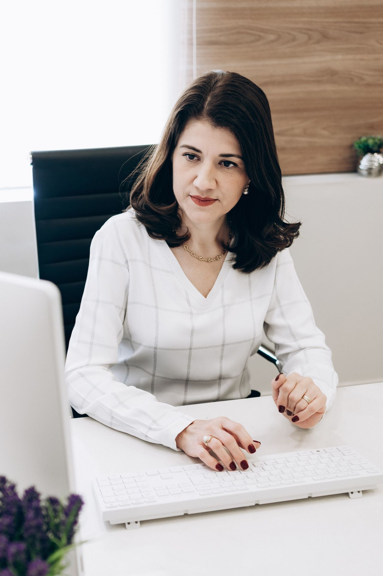 Andrea Alves Pereira-2