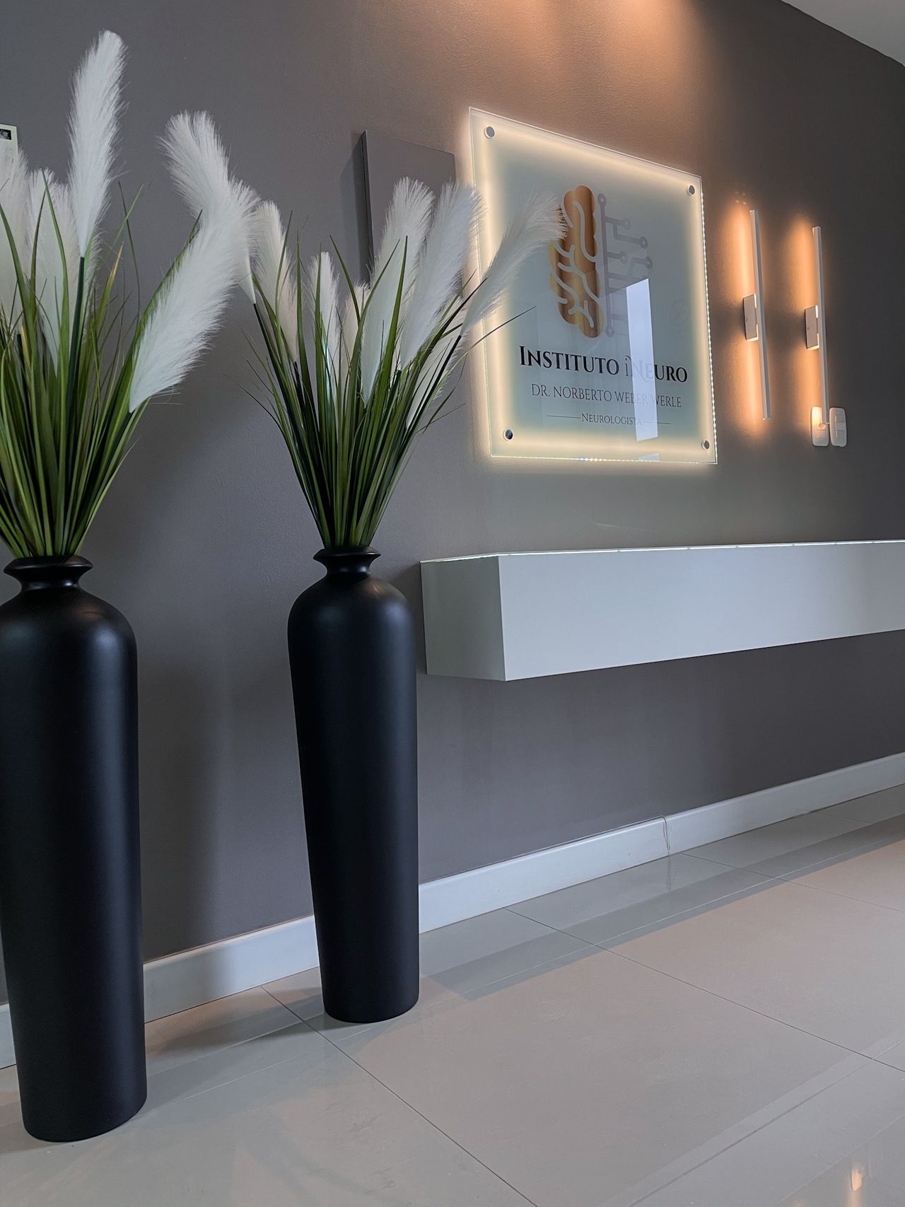 Norberto Weber Werle-0