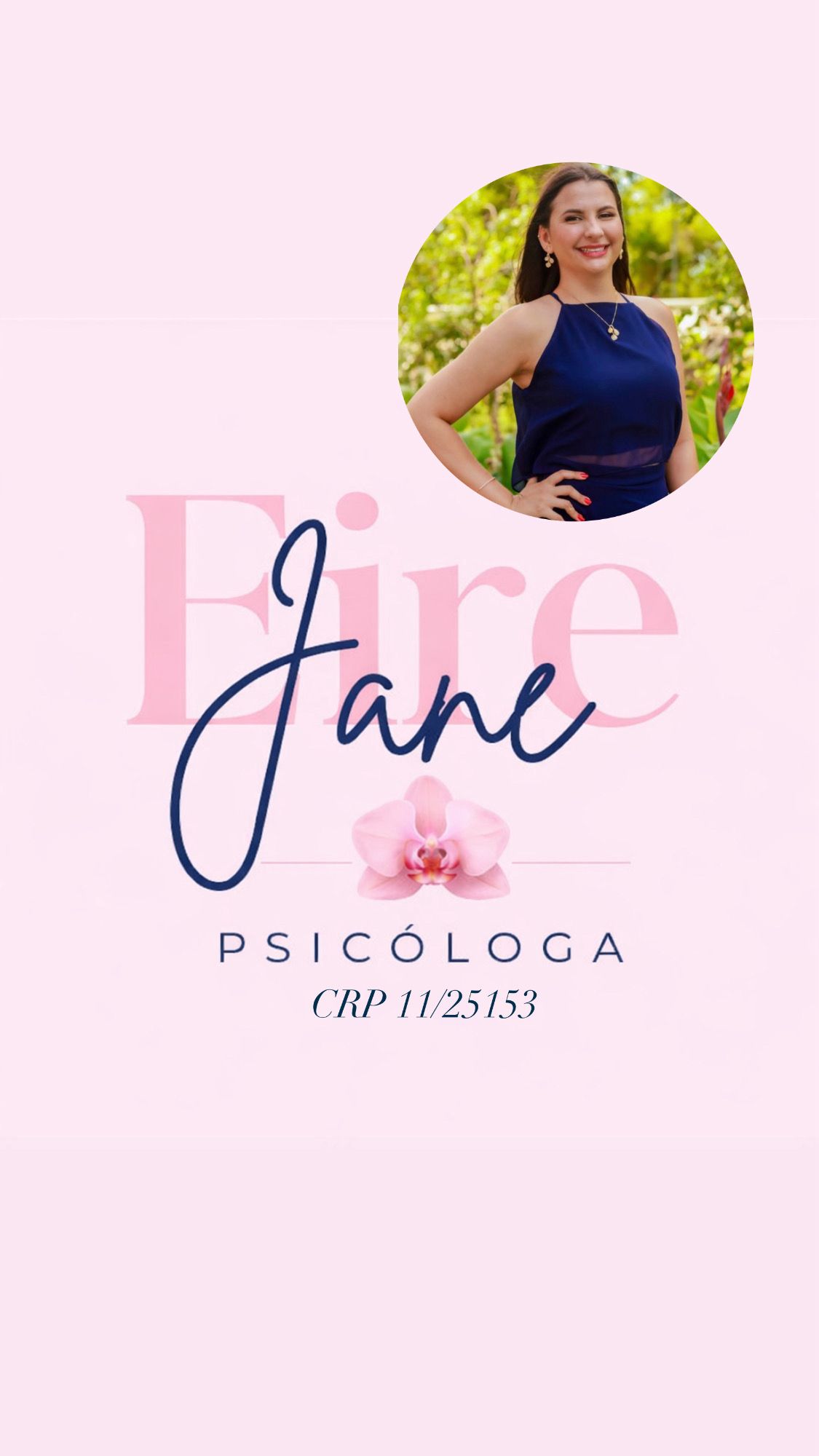 Jane  Eire Azevedo Bezerra -4