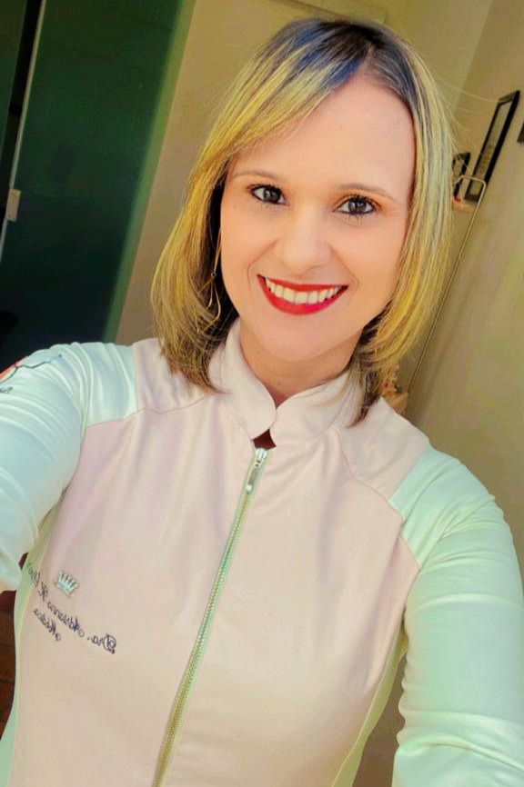 Adriana Henrique De Oliveira-2