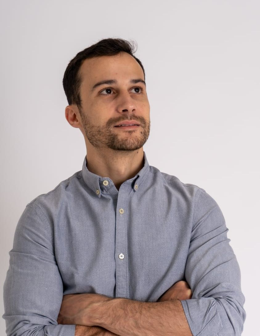 Lucas Cavalcanti-1