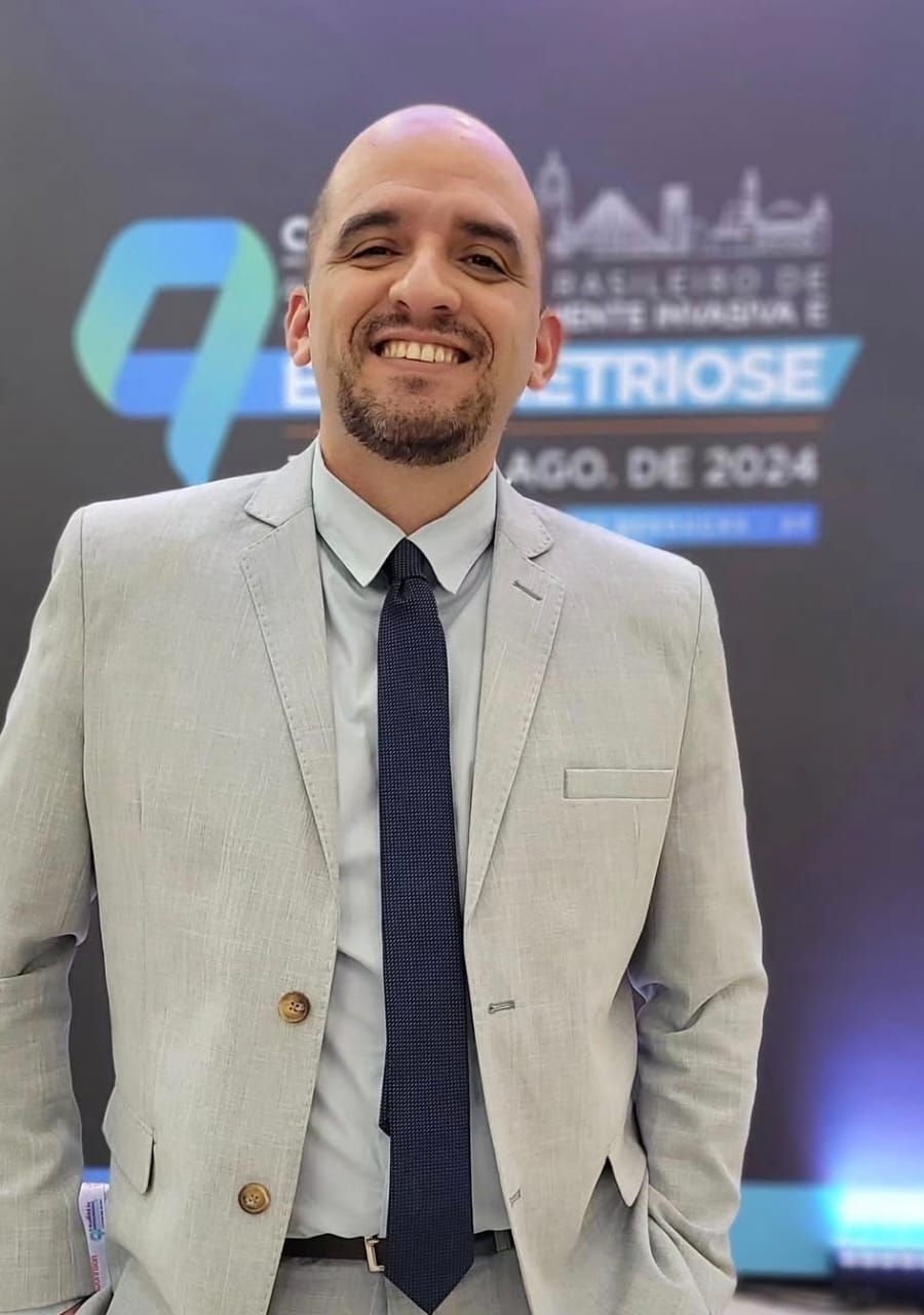 Renato Fernandes-1