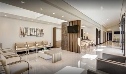 Anna Karla Barbosa-3