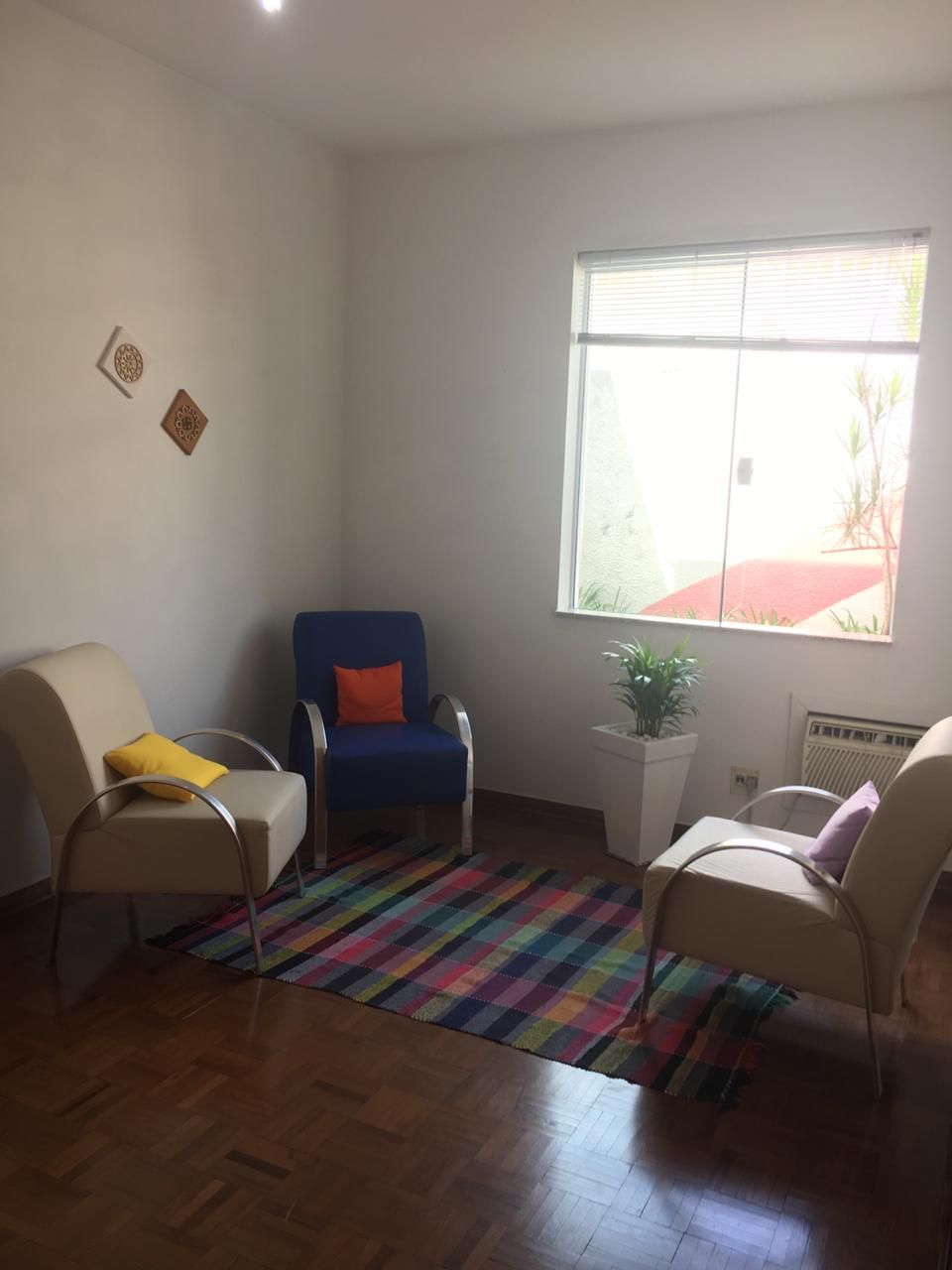 Mariângela Zulian-6