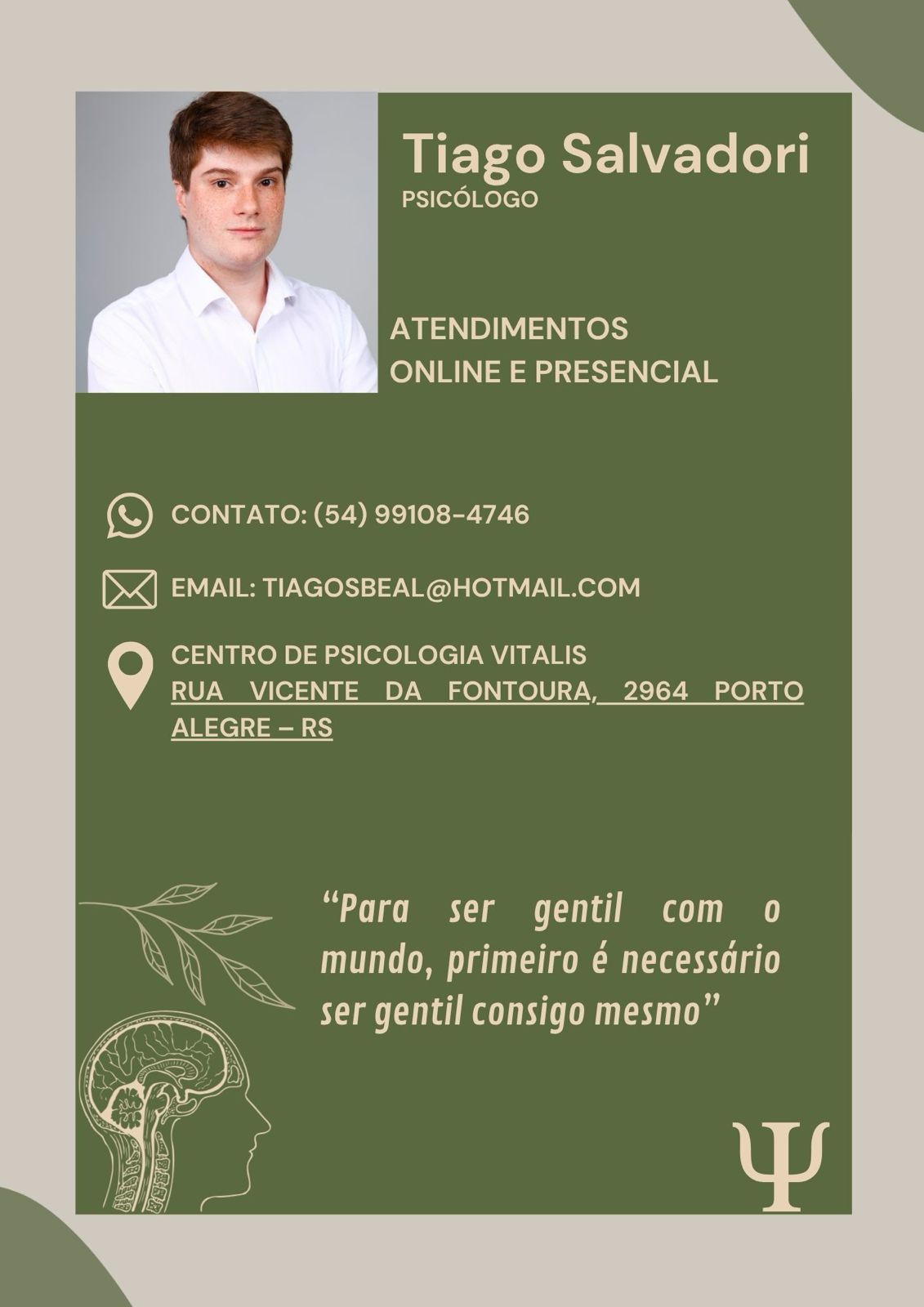 Tiago Salvadori Beal-0