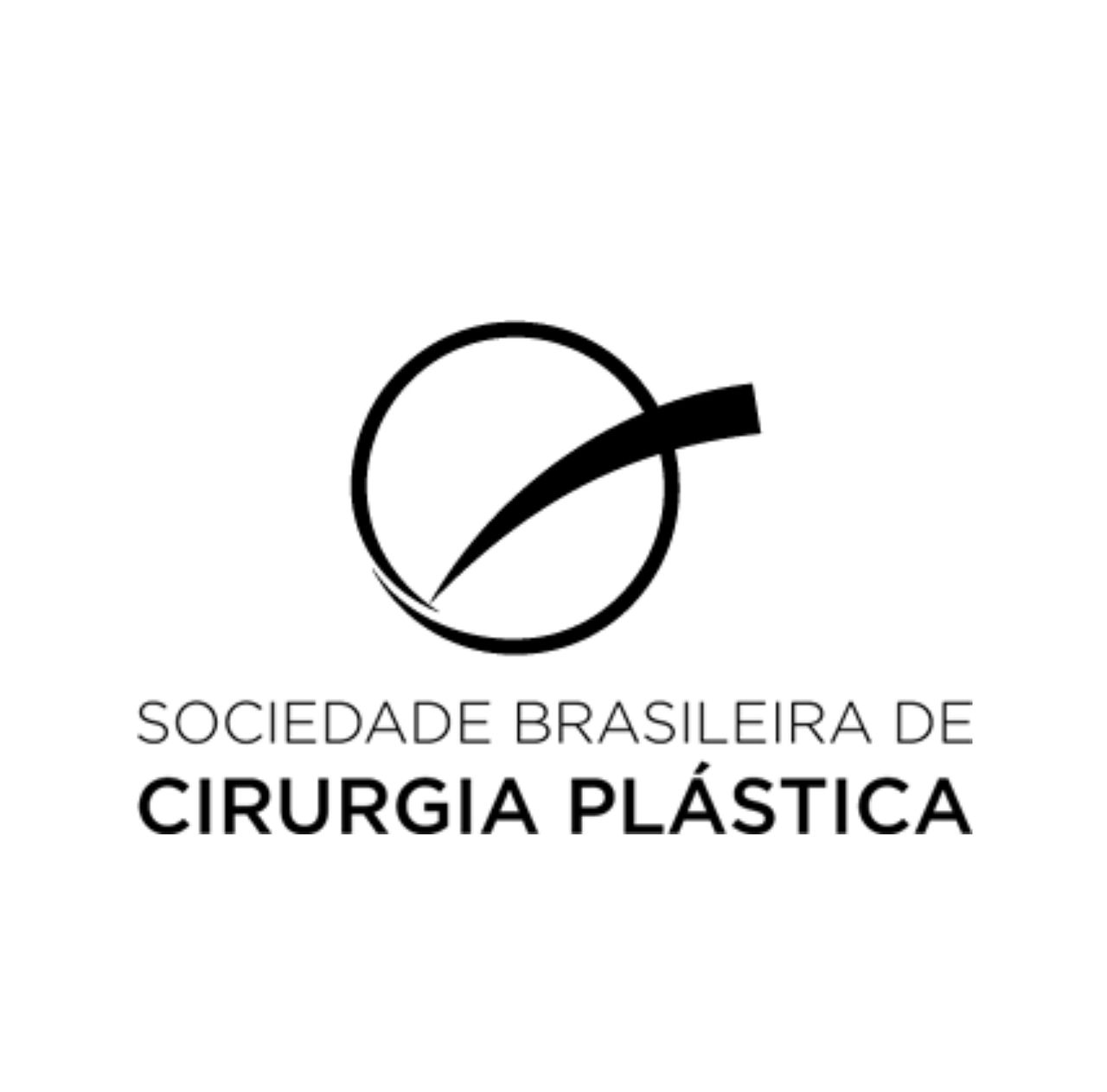 Luciana Silva Pombo-2