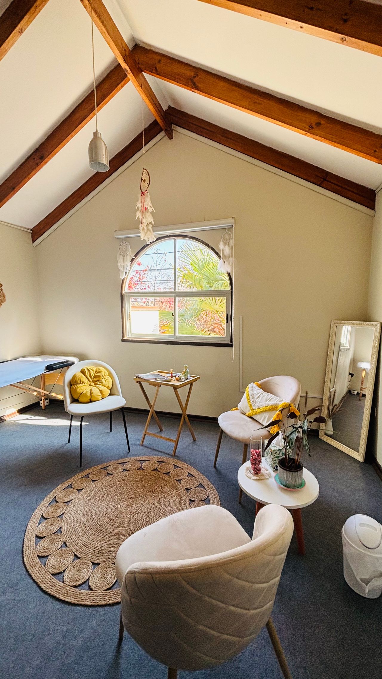 Valentina González Alarcón-6