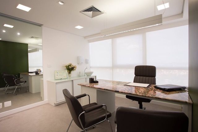 Eduardo Cabral Da Costa-9