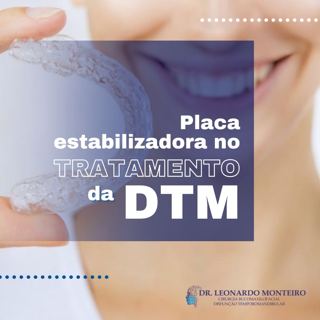 Leonardo Monteiro-18