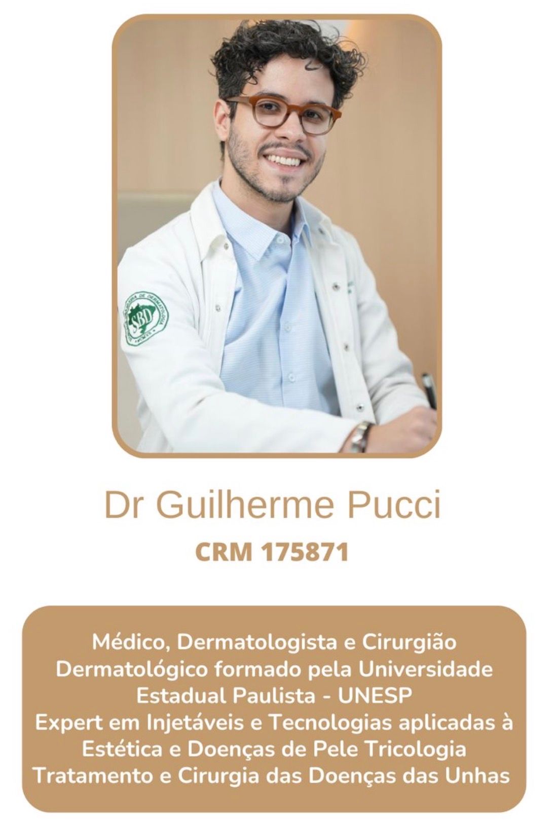 Guilherme Pucci-0