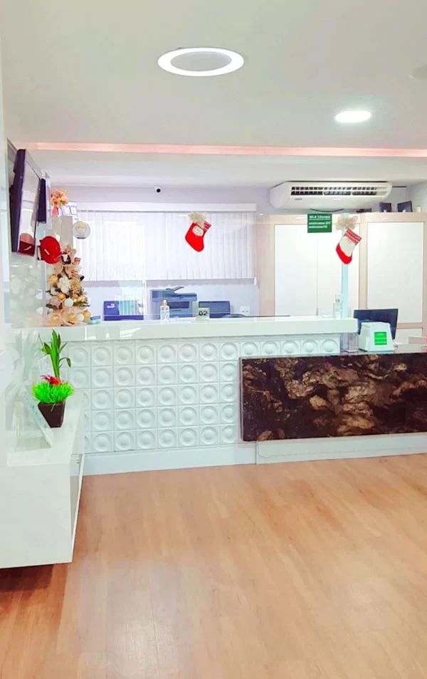 Filipe Canal Moura .-2