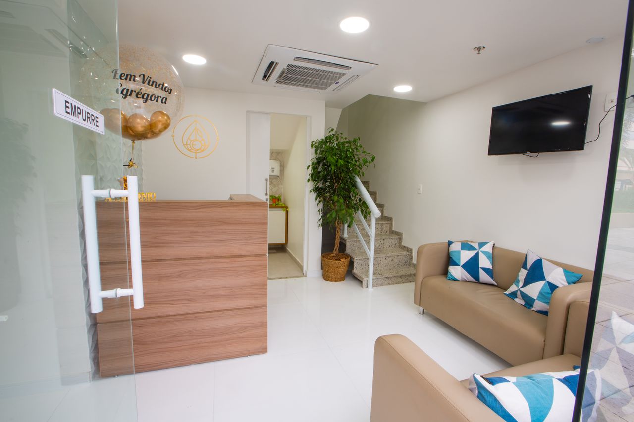 Igor Cilento De Menezes-1