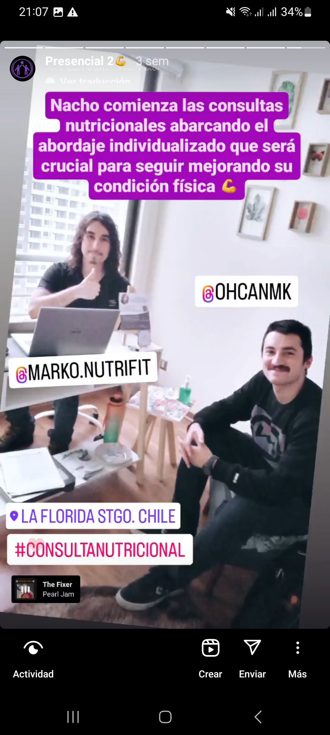 Marco Bustos Osses-15