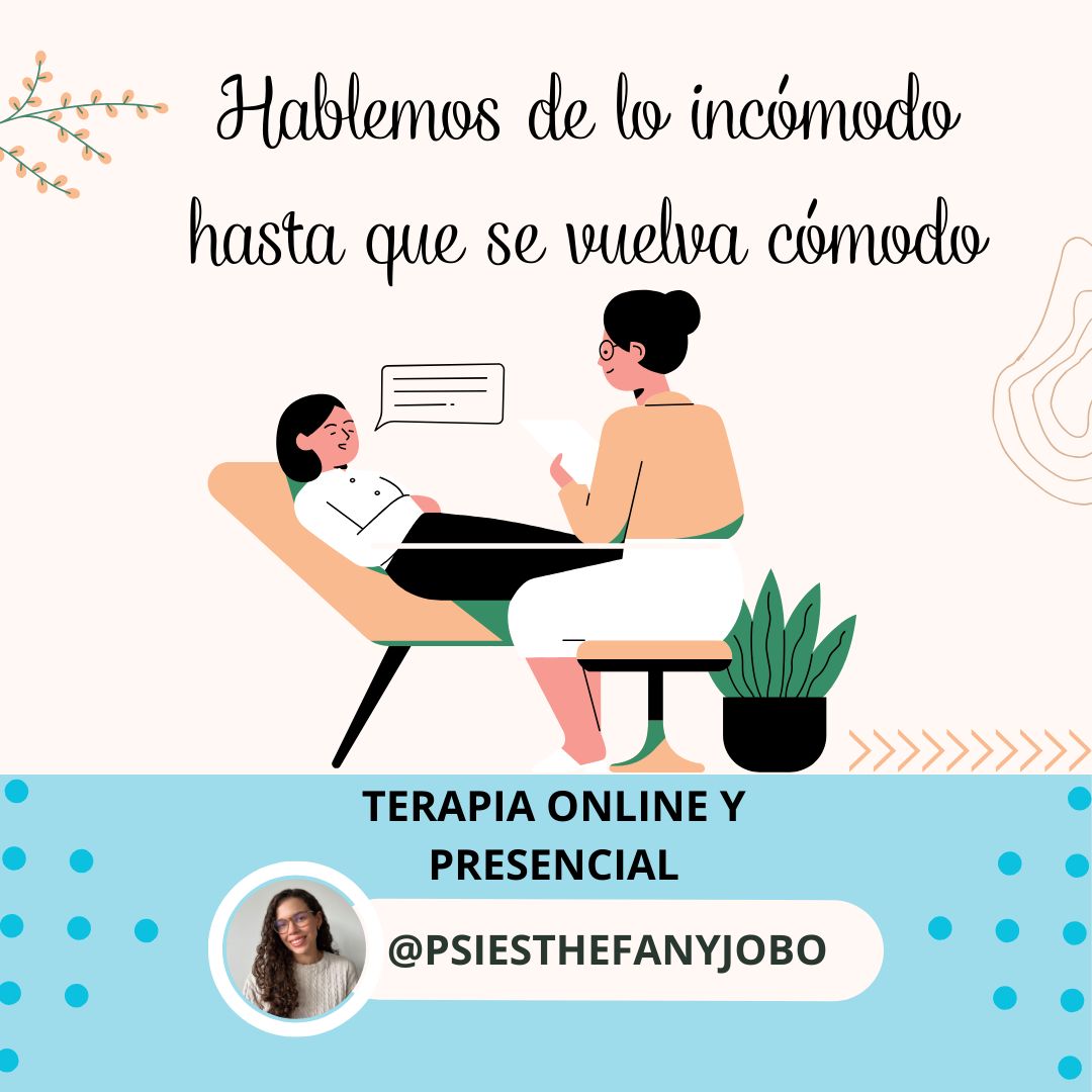 Esthefany Jobo Garcia-4