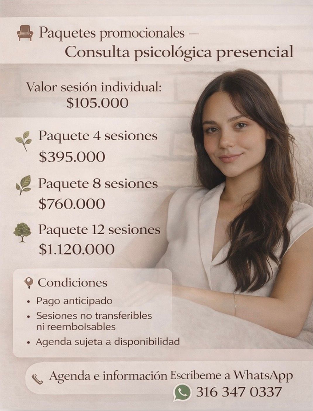 Manuela Franco Piedrahita-16