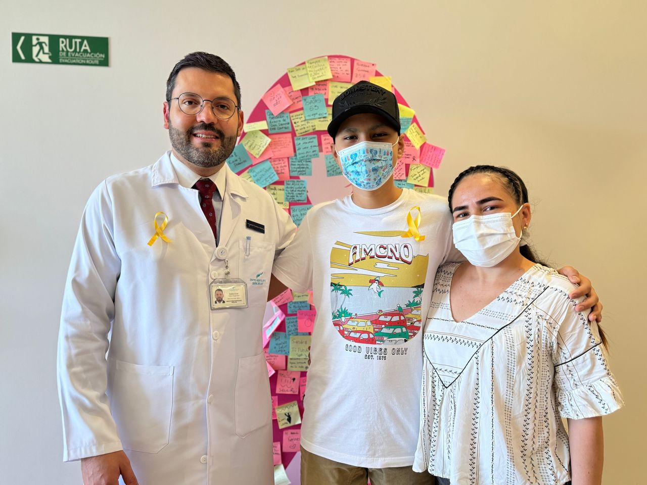 Eddie Emir Pabon Sogamoso-5