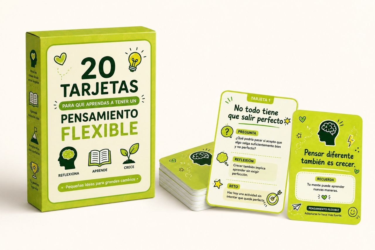 Angela María Polanco Barreto-23