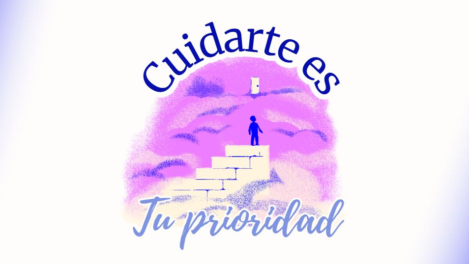 Jesús Figueroa Ramos-3