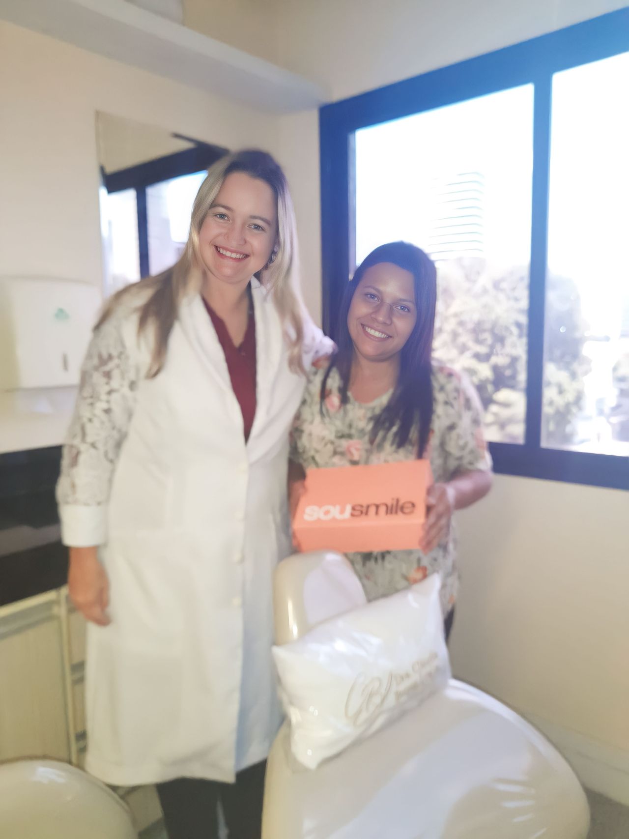 Claudia Borges Leal Souza-12