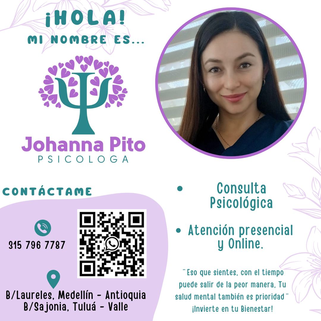 Johanna Patricia Pito Salazar-2