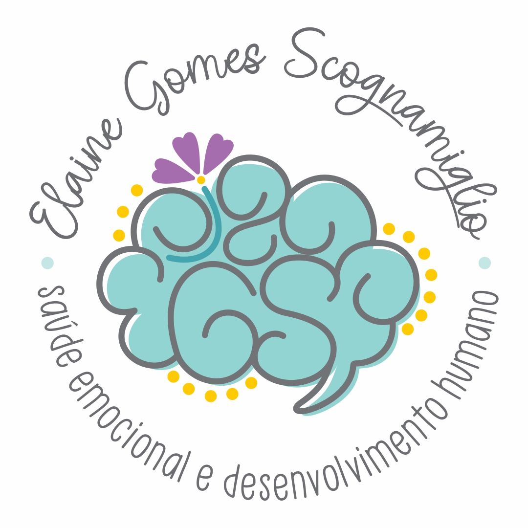 Elaine Gomes Scognamiglio-0