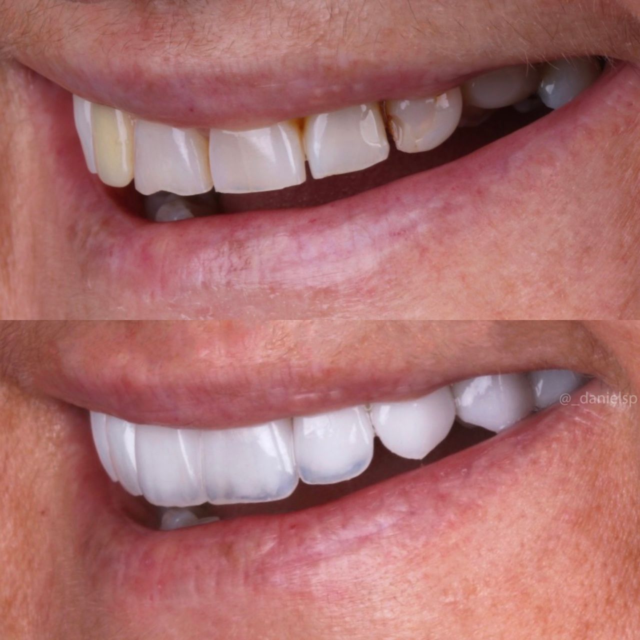 Daniel De Souza Pereira-23