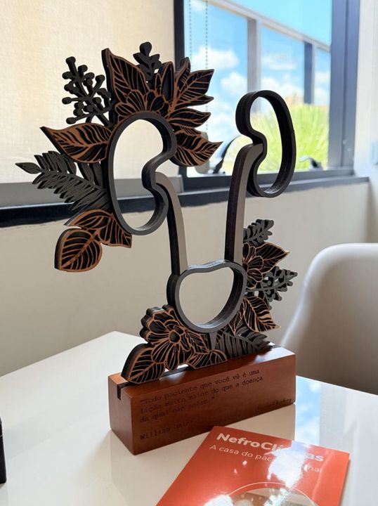 Thyago Proenca De Moraes-3