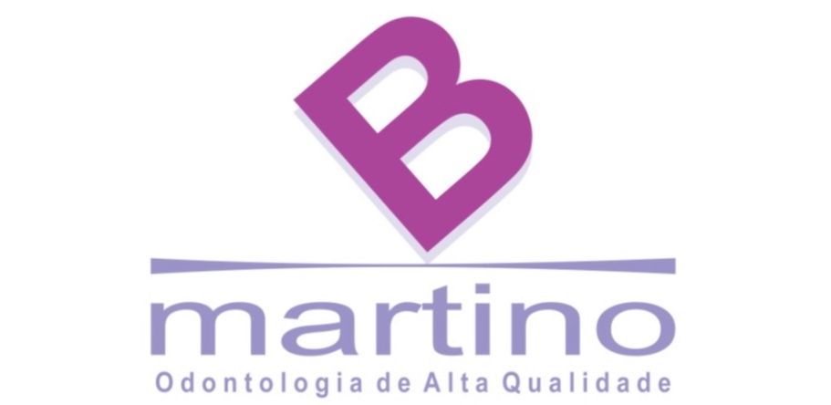 Bruno Cyrino De Martino-0