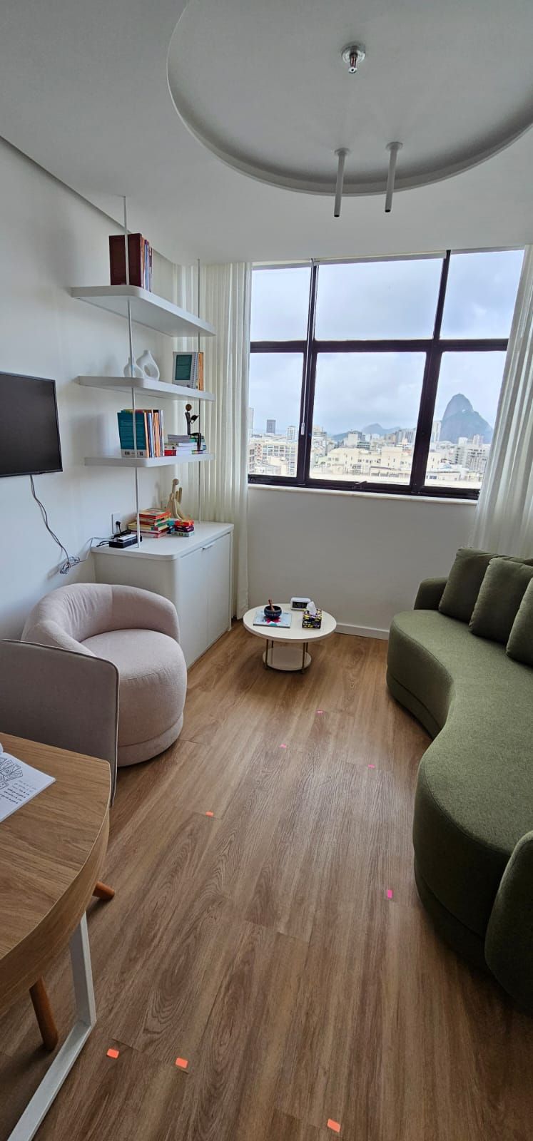 Flavio Andres Moreno-3