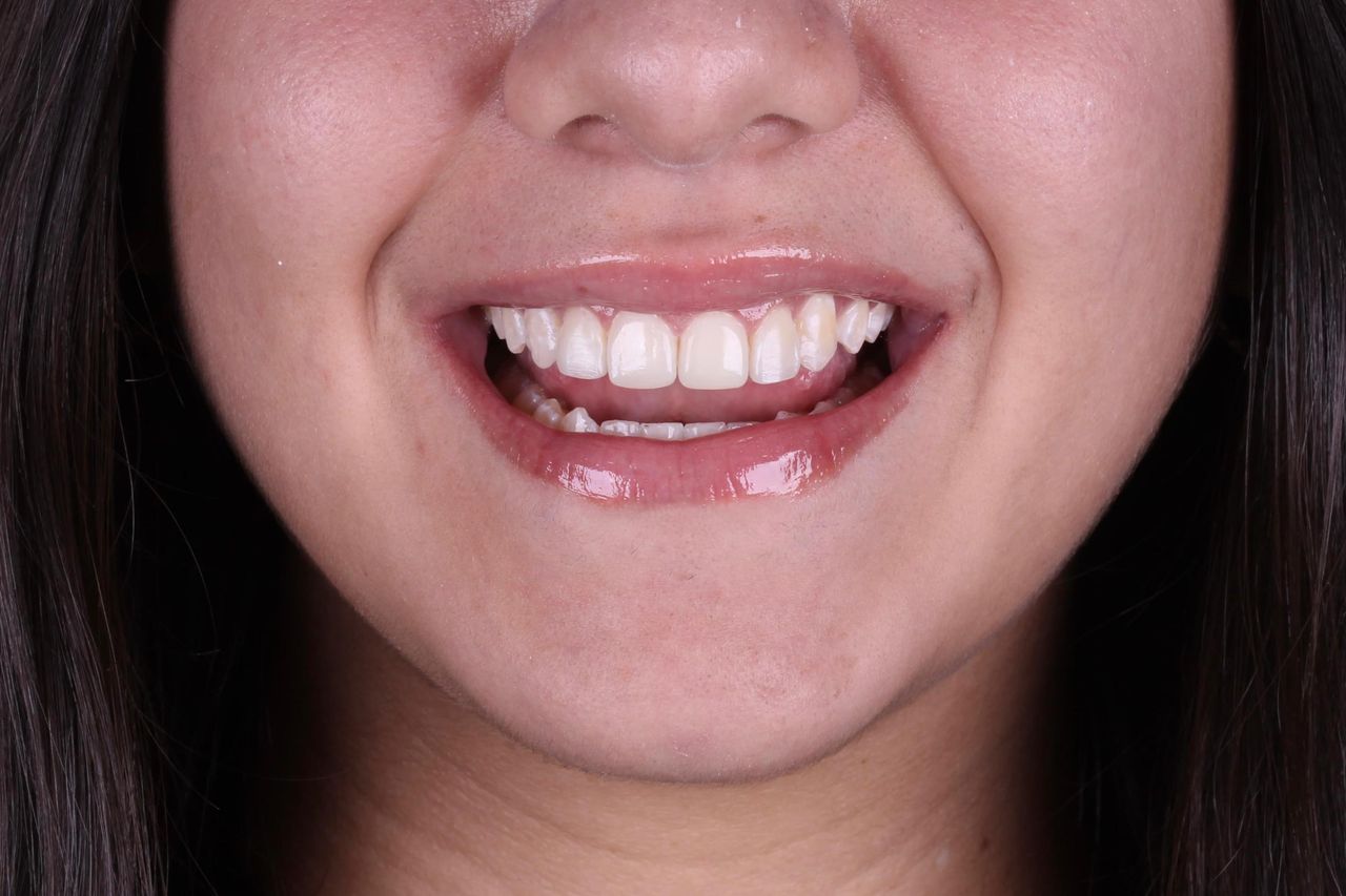 Luísa Cristina Gomides De Sousa-5