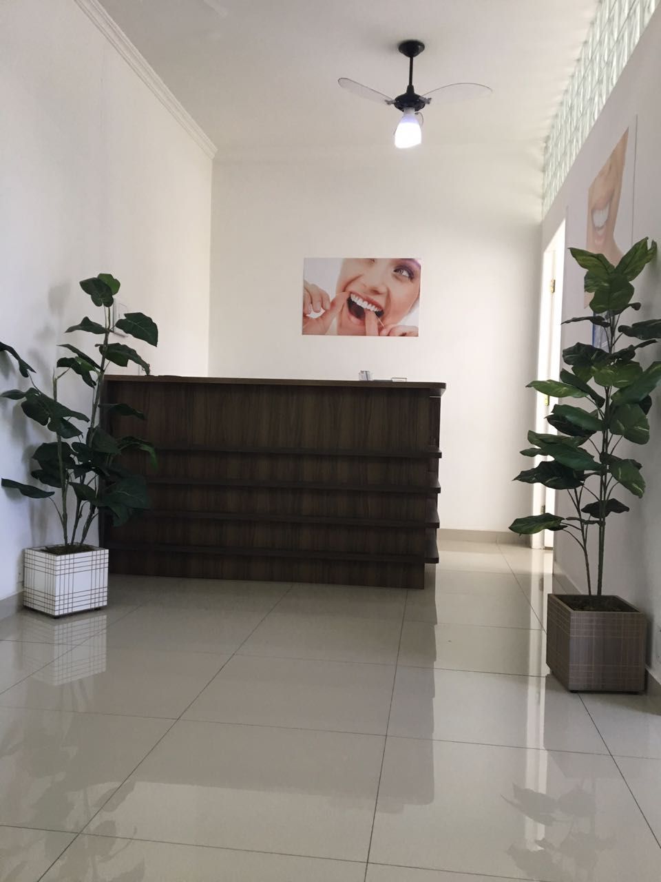 Patricia Christine Pinto-4