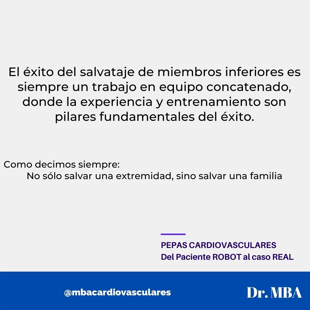 Manolo Briceño Alvarado-8