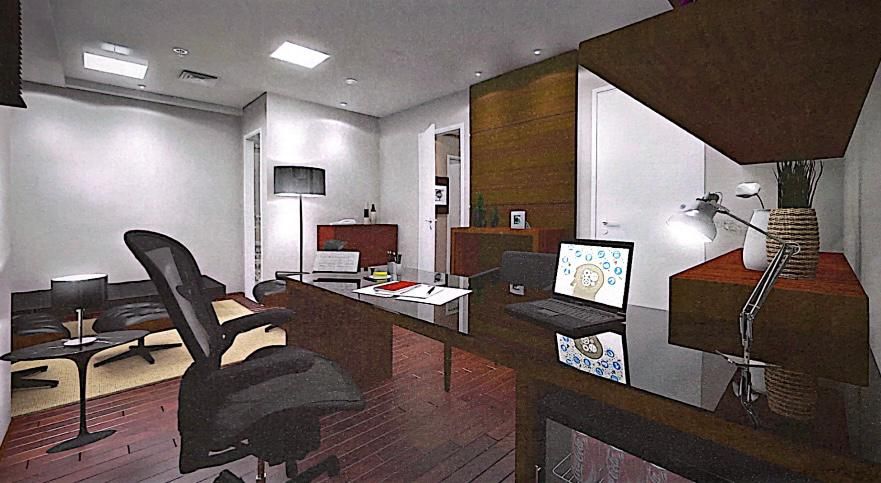 Cristiane Lauretti-7