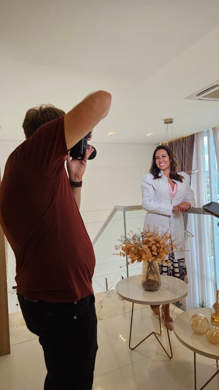Renata Wanderley Nogueira-75