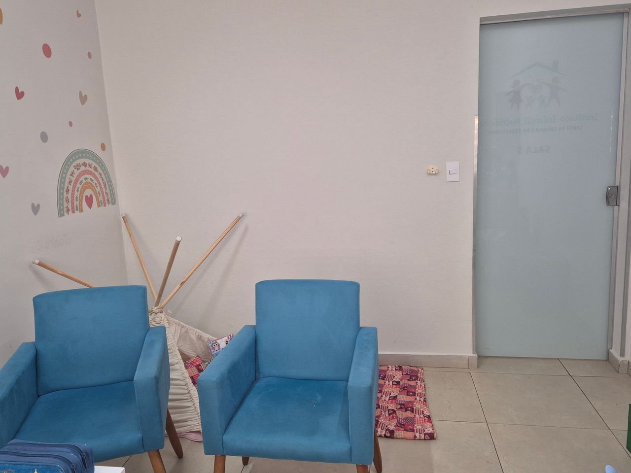Alzira Ribeiro-2