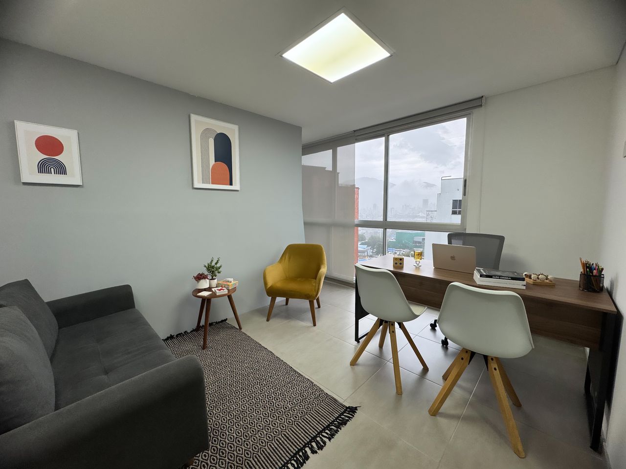 Valentina Castaño-3