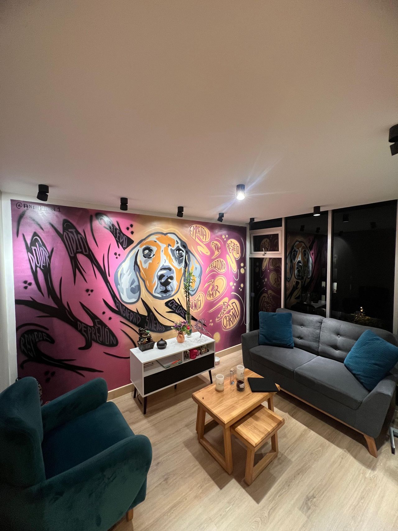 Daniela Perez Vigoya-0