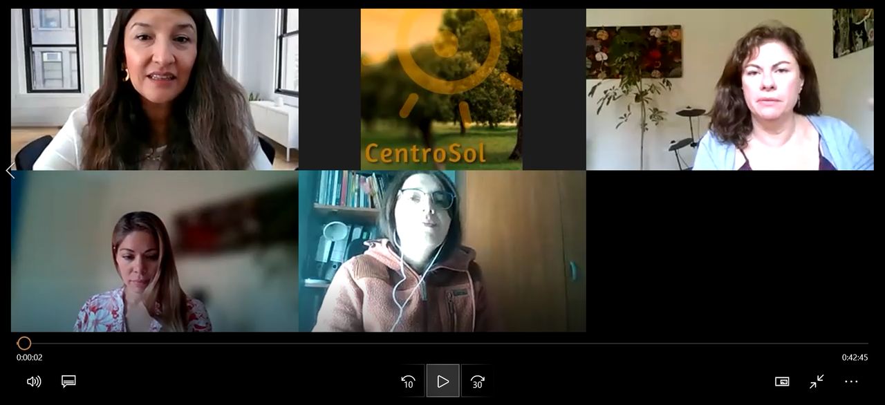 María Amelia Barrera Morales-23